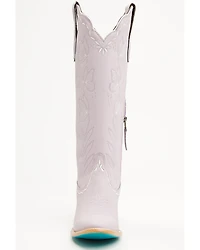 Lane Women's Sweet Memories Tall Western Boots - Round Toe