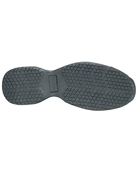 Reebok Women's Jorie Athletic Oxford Work Shoes