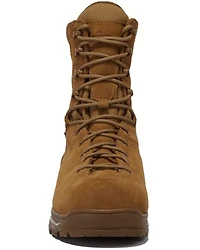 Belleville Men's 8" Squall 400g Insulated Work Boots - Composite Toe