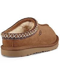 Ugg Kids' Tasman II Slipper