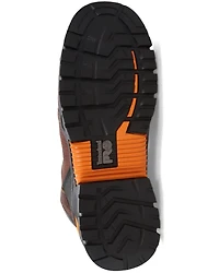 Timberland PRO Men's 6" Endurance Work Boots - Composite Toe