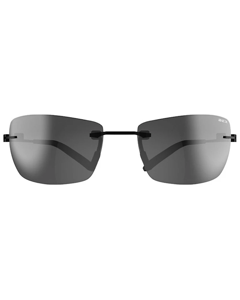 Bex Fynnland XL Sunglasses