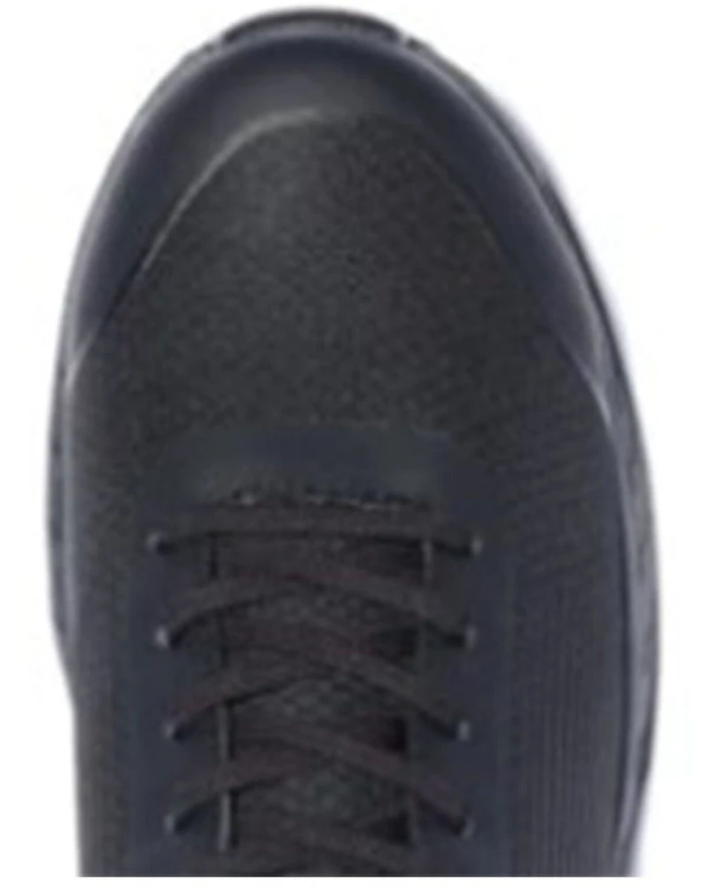 Timberland Pro Men's Drivetrain Work Shoes - Composite Toe