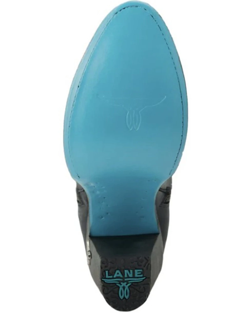 Lane Women's Charlie Booties