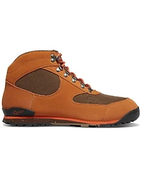 Danner Men's Jag Sierra Hiker Work Boots - Soft Toe