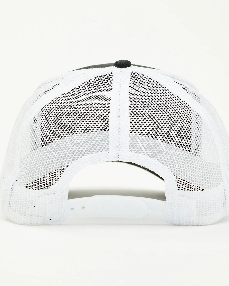 Cody James Men's Independence Ball Cap