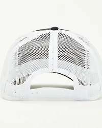 Cody James Men's Independence Ball Cap