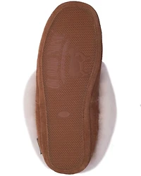 Cloud Nine Women's Australian Sheepskin Booties