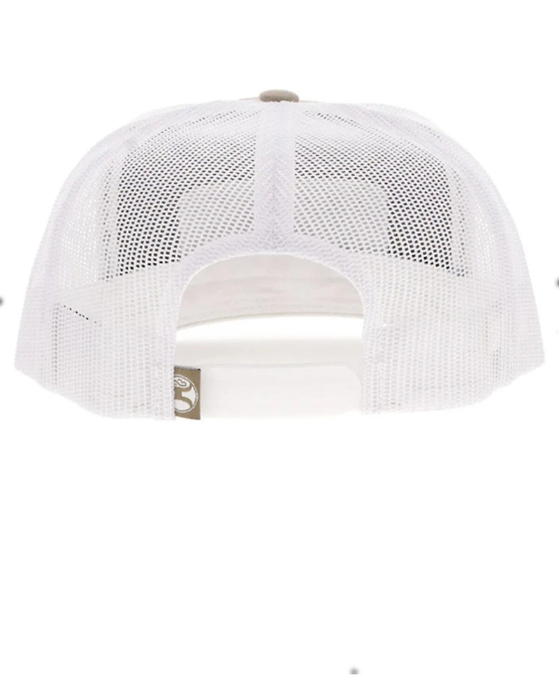 Hooey Men's Loop Trucker Cap