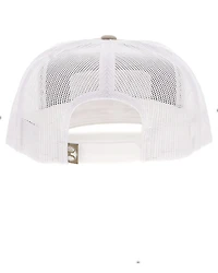 Hooey Men's Loop Trucker Cap