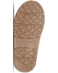 Bearpaw Girls' Tabitha Slippers