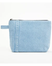 Shyanne Women's Denim Dream Pouch