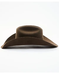Cody James 3X Felt Cowboy Hat