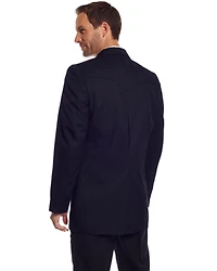 Circle S Men's Abilene Sport Coat
