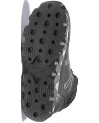 Timberland Pro Men's Powertrain Sport Work Shoes - Alloy Toe