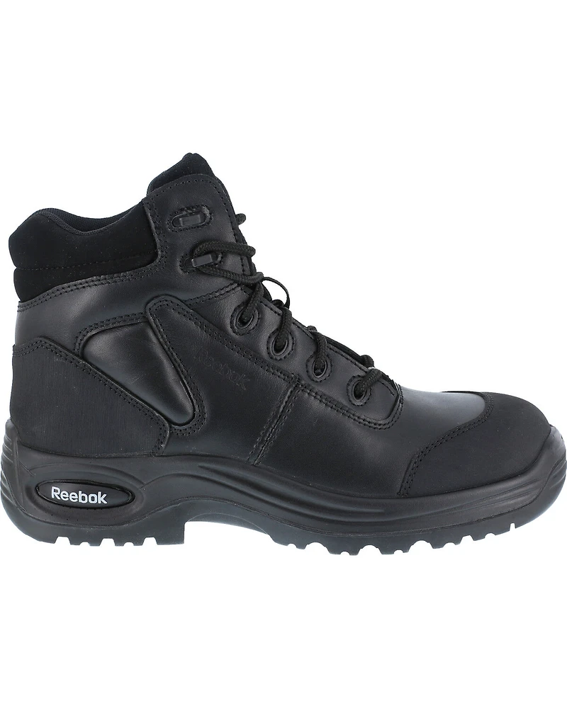 Reebok Women's Trainex Sport Boots - Composite Toe