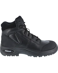 Reebok Women's Trainex Sport Boots - Composite Toe