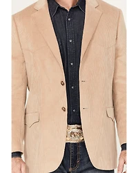 Cody James Men's Arkansas Corduroy Sportcoat