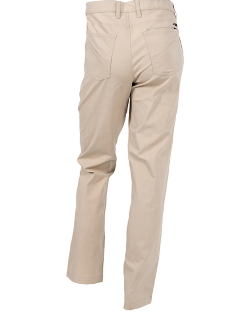 Mountain Khakis Men's Teton Hybrid Stretch Pants