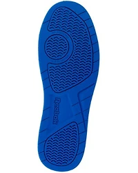 Reebok Men's High Top Work Shoes - Composite Toe