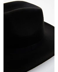Cody James Boys' Trouble Maker Western Hat