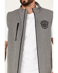 American Fighter Men's Kendleton Vest