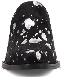 Dingo Women's Cash Cow Mules