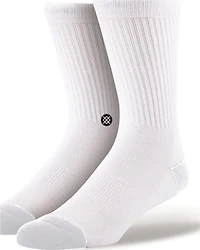Stance Men's Icon Crew Socks - 3 Pack