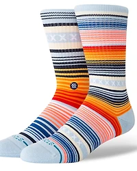 Stance Men's Curren Crew Socks