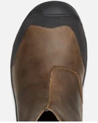 Keen Men's Revel IV Chelsea Hiking Boots