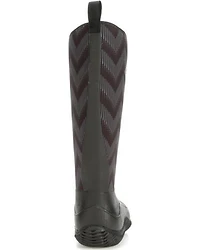 Muck Boots Women's Hale Rubber - Round Toe