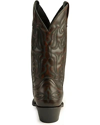 Laredo Men's Hawk Western Boots