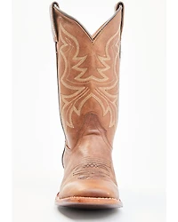 Shyanne Women's Jeannie Western Boots - Broad Square Toe
