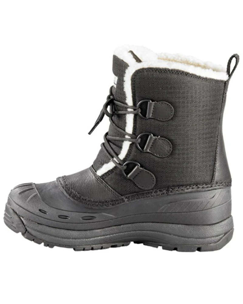 Baffin Women's Tessa Waterproof Winter Boots - Soft Toe