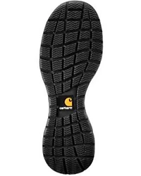 Carhartt Men's Force Work Sneakers - Composite Toe