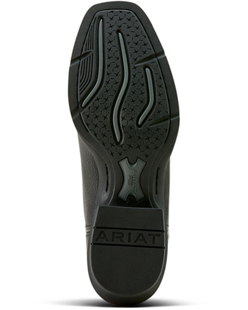 Ariat Men's Sport Western Boots - Square Toe