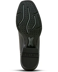 Ariat Men's Sport Western Boots - Square Toe