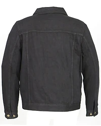 Milwaukee Performance Men's Traditional Denim Jacket