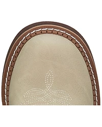 Justin Women's Gypsy Western Performance Boots