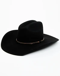 Cody James 3X Felt Cowboy Hat