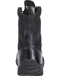 Rocky Men's C4T Military-Inspired Duty Boots