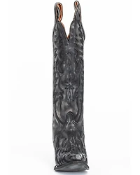 Dan Post Women's Hallie Western Boots - Snip Toe