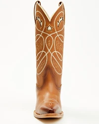 Idyllwind Women's Jackpot Western Boots - Snip Toe