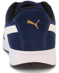 Puma Safety Men's Iconic Work Shoes - Composite Toe