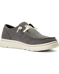 Ariat Women's Hilo Flx Foam Casual Shoe - Moc Toe