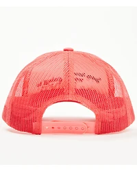 Shyanne Women's Rodeo Ball Cap