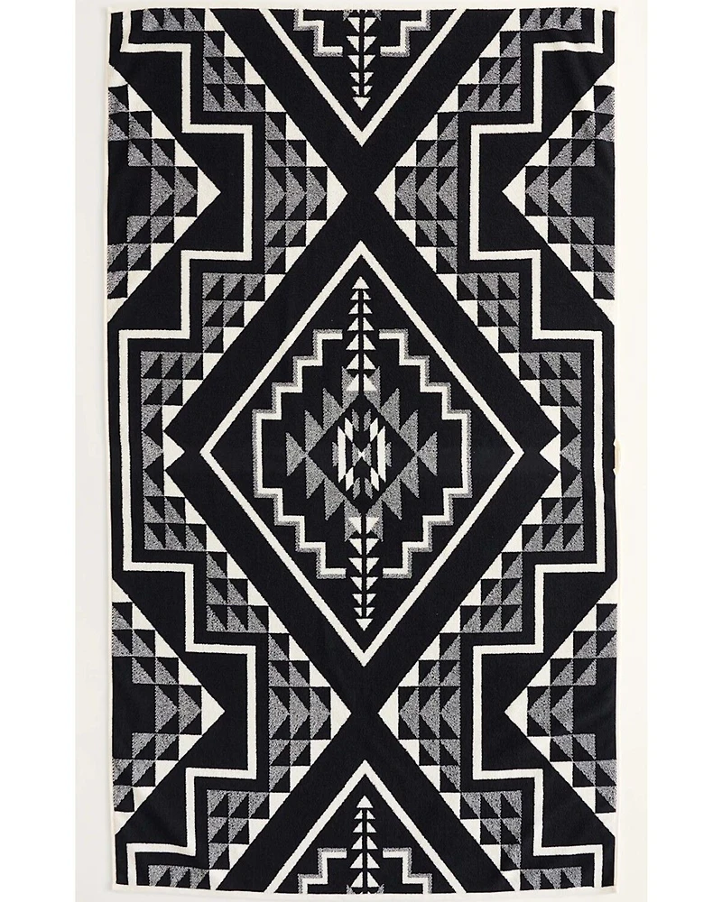 Pendleton Oxbow Spa Towel