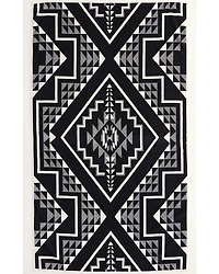 Pendleton Oxbow Spa Towel