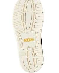 Keen Women's San Jose Work Boots - Soft Toe
