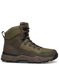 Danner Men's Vital Trail Hiking Boots - Soft Toe
